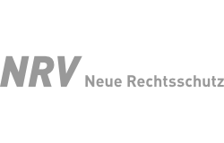 Logo von NRV
