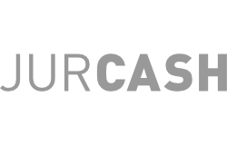 Logo von NRV Jurcash