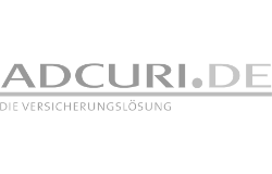 Logo von ADCURI