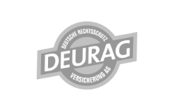 Logo von Deurag