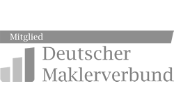 Logo von DEMV