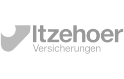 Logo von Itzehoer