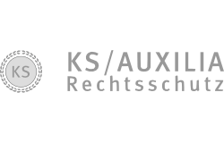 KS / Auxilia Rechtsschutz