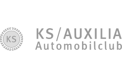 KS / Auxilia Automobilclub