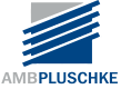 Augusta Maklerbüro Pluschke - Ihr Versicherungsmakler in Augsburg