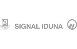VDK / Signal Iduna